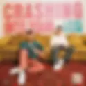 CRASH ADAMS | CRASHING INTO YOUR LIVING ROOM, VOL. 1 - EP