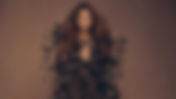 SHAKIRA | LAS MUJERES YA NO LLORAN (PRE-RELEASE TRACKS)