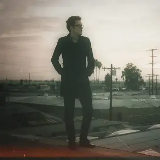 ALEX GOOT | HEAVEN - SINGLE