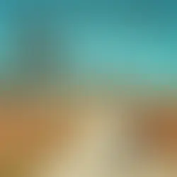 RYAN PRICE | MISS KNOW IT ALL