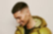 NEW MUSIC: JOEL CORRY & RON CARROLL | NIKES