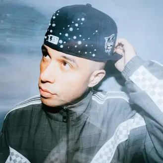 JAX JONES | PULLING ME BACK - SINGLE