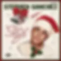 STEPHEN SANCHEZ | SILVER BELLS