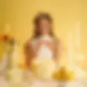 TAURA LAMB | SUNNY