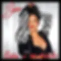 SELENA | ENTRE A MI MUNDO (REMASTERED 2025)