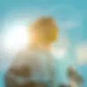 REA GARVEY & PICTURE THIS | SOMEWHERE CLOSE TO HEAVEN