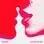 ZERB & RITA ORA | IF IT'S NOT LOVE (SCRIPT REMIX)