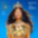 QUEEN & MEGAN THEE STALLION | WE WILL ROCK YOU (MEGAN THEE STALLION VERSION)