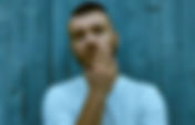 FRANKMUSIK | REMAINS