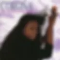 CORONA | THE RHYTHM OF THE NIGHT (1995)