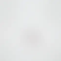 PARRIS MITCHELL | DVLBBY - SINGLE
