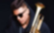 NEW MUSIC: TIMMY TRUMPET & TUNGEVAAG | LA DANSE