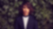 ISAIAH FIREBRACE | HAVE YOU EVER?