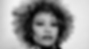 EMELI SANDÉ | HOW WERE WE TO KNOW
