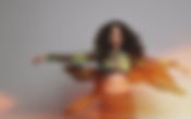 NEW ALBUM: ALESSIA CARA | IN THE MEANTIME
