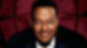 SONG THROWBACK: LUTHER VANDROSS | DANCE WITH MY FATHER (2003)
