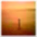 ANTONIO HOFFMANN | PAUSE - SINGLE