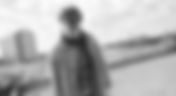 NEW MUSIC: MOKITA | COLOR ME IN