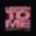 LOST FREQUENCIES, CIEL. & RADIO CARGO | LISTEN TO ME