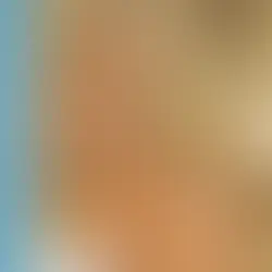 JESSICA SIMPSON | IN THIS SKIN (BONUS TRACK VERSION) (2003)