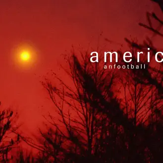 AMERICAN FOOTBALL | AMERICAN FOOTBALL