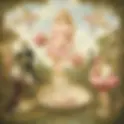 SIDERLAND & PAULA KOOPS | TUTU TURÚ - SINGLE