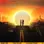 FRANK WALKER & ALEXANDER STEWART | MISSING PIECE – SINGLE