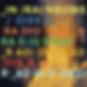 RADIOHEAD | IN RAINBOWS DISK 2 (2007)