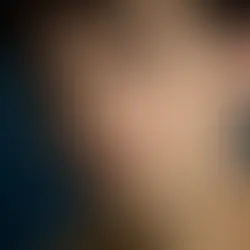 ALEXANDER STEWART | WHAT IF?