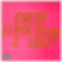 RYAN WRIGHT | EVERY LITTLE THING I LIKE (FEAT. MUSTARD SERVICE)