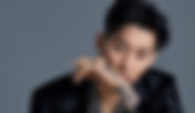 NEW MUSIC: JAY PARK | BITE
