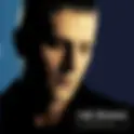 ROB THOMAS | SOMETHING TO BE (2005)