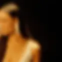 SINÉAD HARNETT | THE MOST