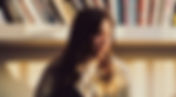 NEW MUSIC: HOHNEN FORD | CLOSE TO YOUR HEART