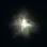 SAID THE SKY, ILLENIUM & HEATHER SOMMER | WHEN THE LIGHT BREAKS - SINGLE