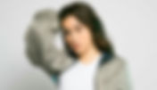 NEW MUSIC: LAUREN JAUREGUI | ALWAYS LOVE