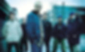 NEW MUSIC: LINKIN PARK | LOST