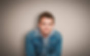 NEW ALBUM: HUNTER HAYES | VICTORY