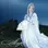 BELLA POARCH | STAY GONE - SINGLE