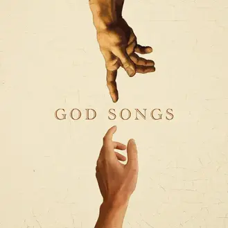 TIM BE TOLD | GOD SONGS