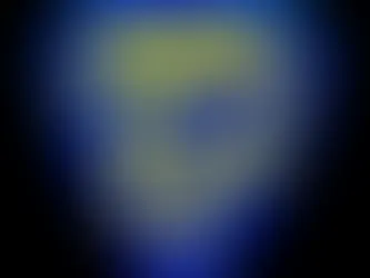 AESPA | RICH MAN - THE 6TH MINI ALBUM - EP