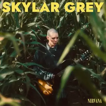 SKYLAR GREY | NIRVANA