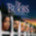 MICHAEL ABELS & ROBERT WALLACE | THE 'BURBS (ORIGINAL SERIES SOUNDTRACK)