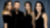THE CORRS | SONGBIRD