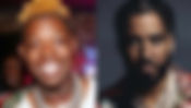 NEW MUSIC: BLEU & FRENCH MONTANA | LIFE WORTH LIVING