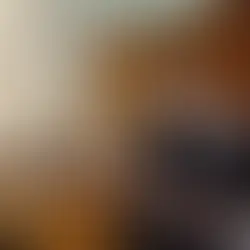 ZACH JOHN KING | GET TO DRINKIN'