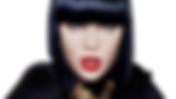 JESSIE J | PRICE TAG (2011)