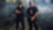 WISIN & PEDRO CAPÓ | HIMALAYA