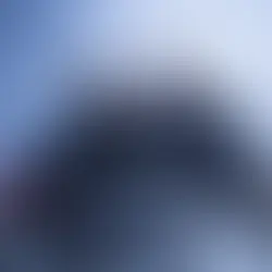 UNREAL & KITZ | NOCTURNAL