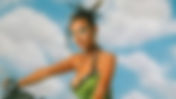 NEW MUSIC: TIA TIA | UNWRAP ME